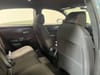 13 thumbnail image of  2026 Honda HR-V Sport