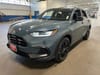 7 thumbnail image of  2026 Honda HR-V Sport