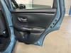 14 thumbnail image of  2026 Honda HR-V Sport