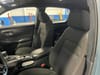22 thumbnail image of  2026 Honda HR-V Sport