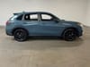 2 thumbnail image of  2026 Honda HR-V Sport