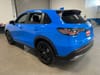 5 thumbnail image of  2026 Honda HR-V Sport