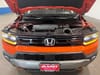 9 thumbnail image of  2026 Honda Passport TrailSport Elite