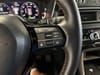 27 thumbnail image of  2026 Honda Passport TrailSport Elite
