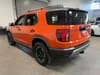 5 thumbnail image of  2026 Honda Passport TrailSport Elite