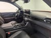 11 thumbnail image of  2026 Honda Passport TrailSport Elite