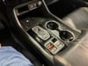 31 thumbnail image of  2026 Honda Passport TrailSport Elite