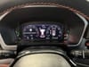 28 thumbnail image of  2026 Honda Passport TrailSport Elite