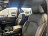 23 thumbnail image of  2026 Honda Passport TrailSport Elite