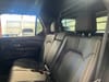 18 thumbnail image of  2026 Honda Passport TrailSport Elite