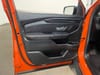 24 thumbnail image of  2026 Honda Passport TrailSport Elite