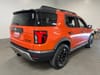 3 thumbnail image of  2026 Honda Passport TrailSport Elite
