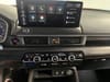 30 thumbnail image of  2026 Honda Passport TrailSport Elite