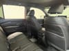 14 thumbnail image of  2026 Honda Passport TrailSport Elite