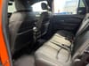 17 thumbnail image of  2026 Honda Passport TrailSport Elite
