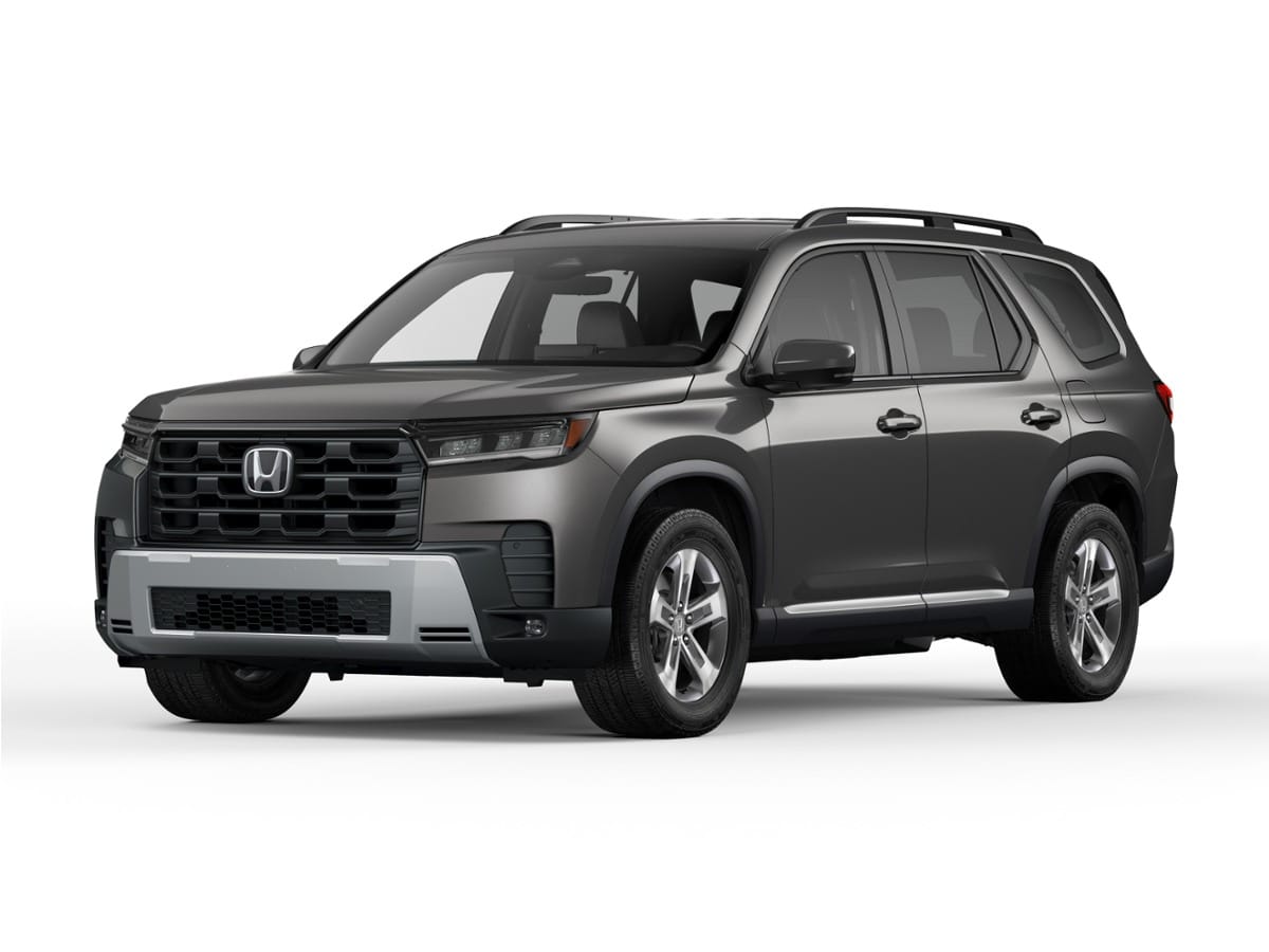 imagen de marcador de posición de 2026 Honda Pilot EX-L