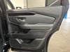 16 imagen en miniatura de 2026 Honda Pilot EX-L