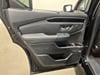 20 imagen en miniatura de 2026 Honda Pilot EX-L