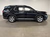 2 imagen en miniatura de 2026 Honda Pilot EX-L