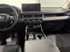 21 imagen en miniatura de 2026 Honda Pilot EX-L