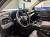 23 imagen en miniatura de 2026 Honda Pilot EX-L