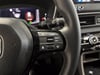 28 imagen en miniatura de 2026 Honda Pilot EX-L