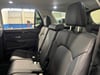 19 imagen en miniatura de 2026 Honda Pilot EX-L