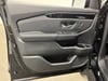 25 imagen en miniatura de 2026 Honda Pilot EX-L