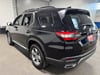 5 imagen en miniatura de 2026 Honda Pilot EX-L