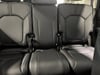 12 imagen en miniatura de 2026 Honda Pilot EX-L