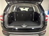 18 imagen en miniatura de 2026 Honda Pilot EX-L