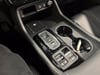 30 imagen en miniatura de 2026 Honda Pilot EX-L