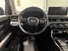 22 imagen en miniatura de 2026 Honda Pilot EX-L