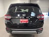 4 imagen en miniatura de 2026 Honda Pilot EX-L
