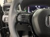 26 imagen en miniatura de 2026 Honda Pilot EX-L