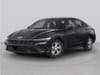 1 placeholder image of  2026 Hyundai Elantra SEL Sport