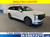 1 thumbnail image of  2026 Hyundai Palisade Calligraphy