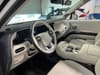 22 thumbnail image of  2026 Hyundai Palisade Calligraphy