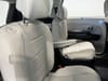 14 thumbnail image of  2026 Hyundai Palisade Calligraphy