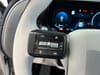 25 thumbnail image of  2026 Hyundai Palisade Calligraphy