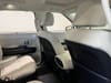 13 thumbnail image of  2026 Hyundai Palisade Calligraphy