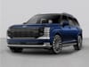 1 placeholder image of  2026 Hyundai Palisade SEL