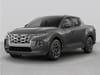 1 placeholder image of  2026 Hyundai Santa Cruz SE