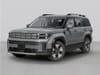 1 placeholder image of  2026 Hyundai Santa Fe Hybrid SEL