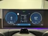 24 thumbnail image of  2026 Hyundai Santa Fe Limited