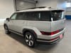 5 thumbnail image of  2026 Hyundai Santa Fe Limited