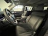 21 thumbnail image of  2026 Hyundai Santa Fe Limited