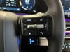 23 thumbnail image of  2026 Hyundai Santa Fe Limited