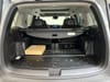 14 thumbnail image of  2026 Hyundai Santa Fe Limited