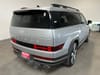 3 thumbnail image of  2026 Hyundai Santa Fe Limited